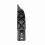 Car Engine Hood  Release Handle Hood  Release  Handle 84129825 for  Silverado 1500 2019-2021 1