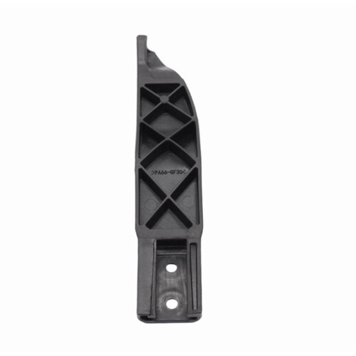Car Engine Hood  Release Handle Hood  Release  Handle 84129825 for  Silverado 1500 2019-2021
