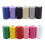 Polyester Sewing Thread Kit 12 Colors 383 Yards Each 1