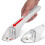 Handheld Insect Catcher for Spiders and Bees 2