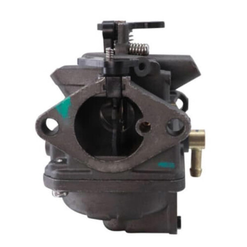 Honda outboard motor carburetor BF8–BF100 series 1