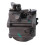Honda outboard motor carburetor BF8–BF100 series 3