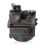 Honda outboard motor carburetor BF8–BF100 series 4