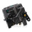 Honda outboard motor carburetor BF8–BF100 series 5