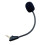 Microphone for HyperX Cloud Alpha Gaming Headset 4