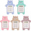 Standard Function Calculator Pocket Size for Students 2