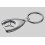 TWYGV Benz keychain shopping chip 1 piece 4