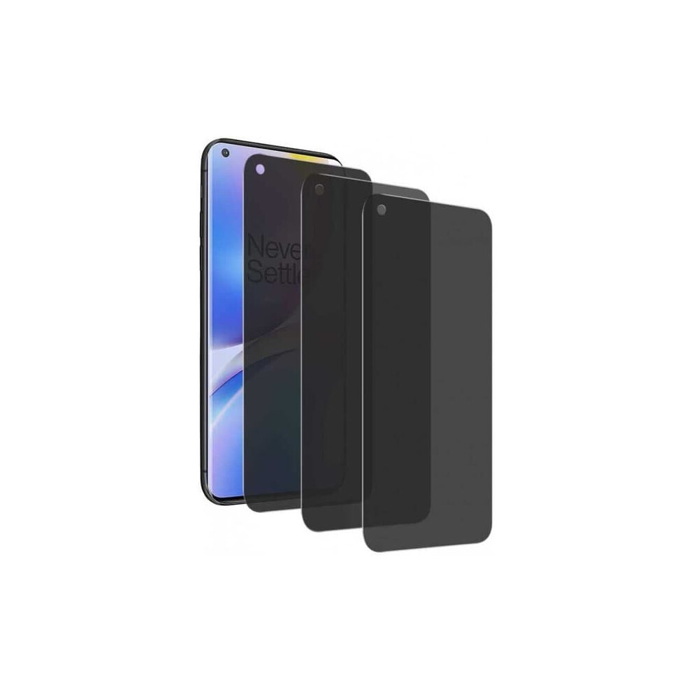 Oneplus 8TéÇ§É¢ÅÈ 0.26Mm 2.5D 9H ÉÆ 2ÇÈ£ 940684216062