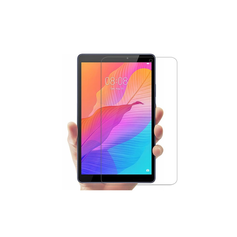 Huawei Matepad T8 Tempered Glass Screen Protector 940684214037