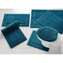 BrylaneHome BH Studio Luxus-Badematten