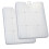 Ice Pack for Lunch Box Reusable 2 pcs 1