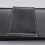 Cow Leather Belt Pouch for Men with Glasses Phone Tools 5