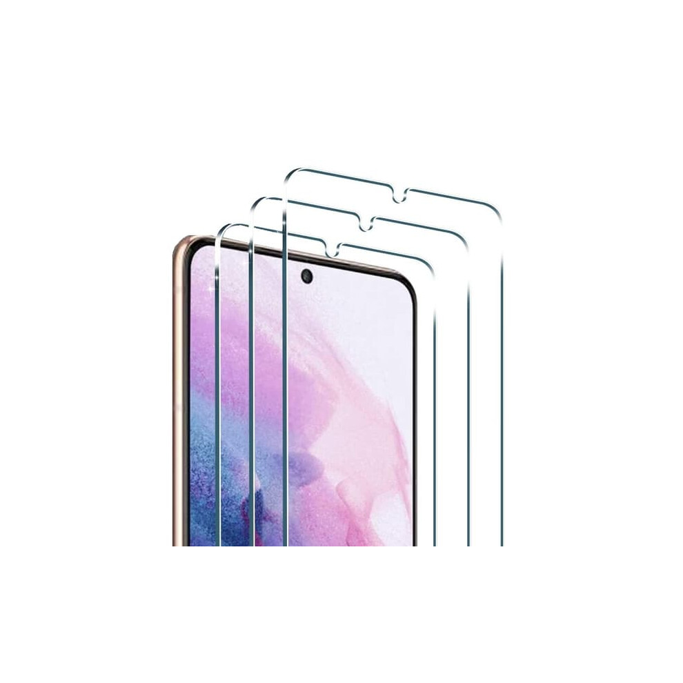 Tempered Glass Screen Protector For Samsung A12 A32 5G 940684217083
