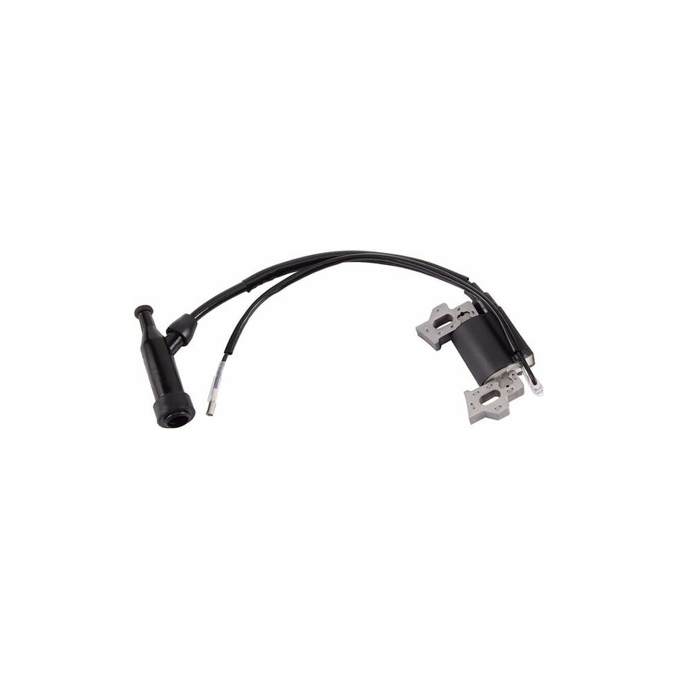 Ignition Coil Replacement For Honda Gx Series Engines 940684214198
