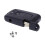Button Remote Control for Toyota Smart Car Key Uncut Blade 1