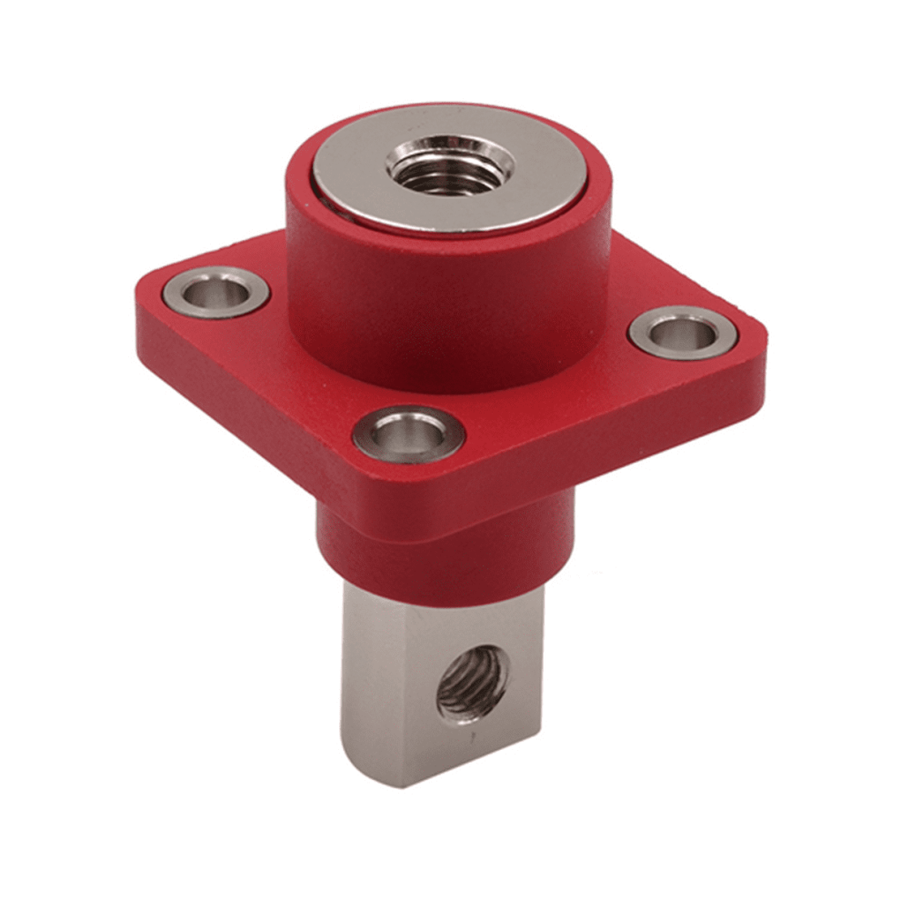Copper Terminal Connector For Lithium Batteries 200A 946140636610