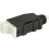 Comprehensive Side Sliding Door Actuator Control for  Mk6/Mk7 - OEM Replacement YC15-14B287-AA 6