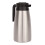 BUNN39430.0000 1,9L termokande - rustfrit stål/sort 1
