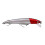 Wobblers 9.5 cm 5-pack 2