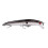 Wobblers 9.5 cm 5-pack 3