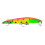 Wobblers 9.5 cm 5-pack 4