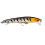 Wobblers 9.5 cm 5-pack 6