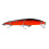 Wobblers 9.5 cm 5-pack 5