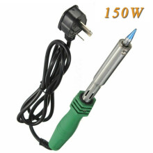 BAMILL 电烙铁 恒温 高功率 100W/150W/200W/300W