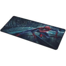 Mouse Pad Spider-Man Gaming 90 x 40 cm