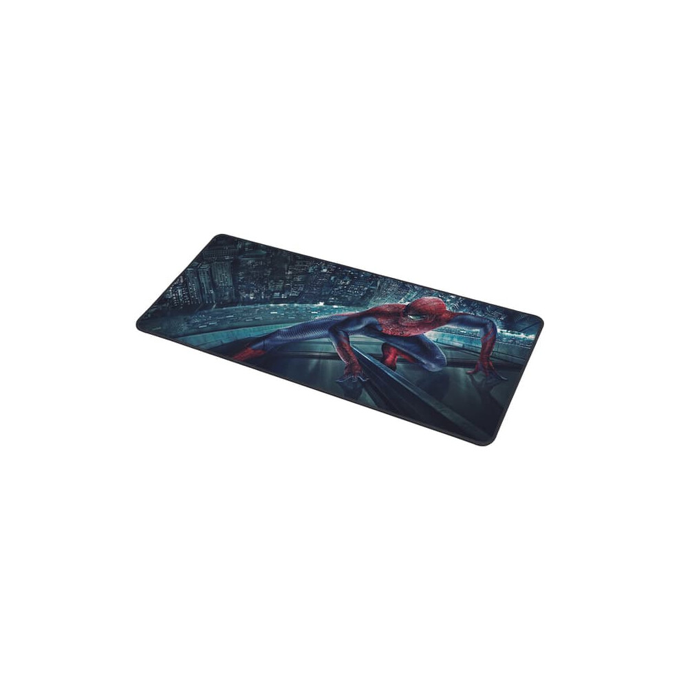 Mouse Pad Spider-Man Gaming 90 X 40 Cm 940684215119