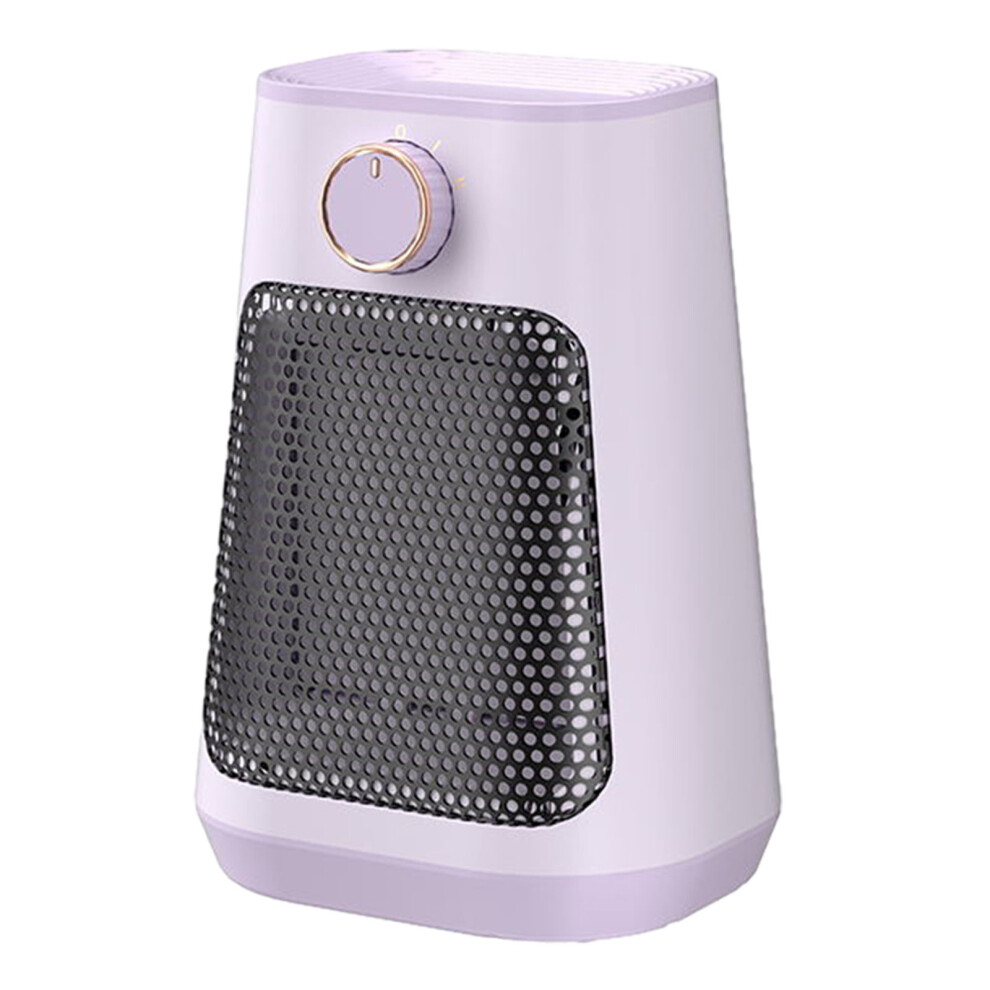 Avdolw Electric Heater 800/1500W 2 Settings 972745099086