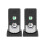 Wireless Intercom Set for Home 2 Pack 1