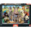 Educa Puzzle Class Photo Multicolor 1000 Pieces 1