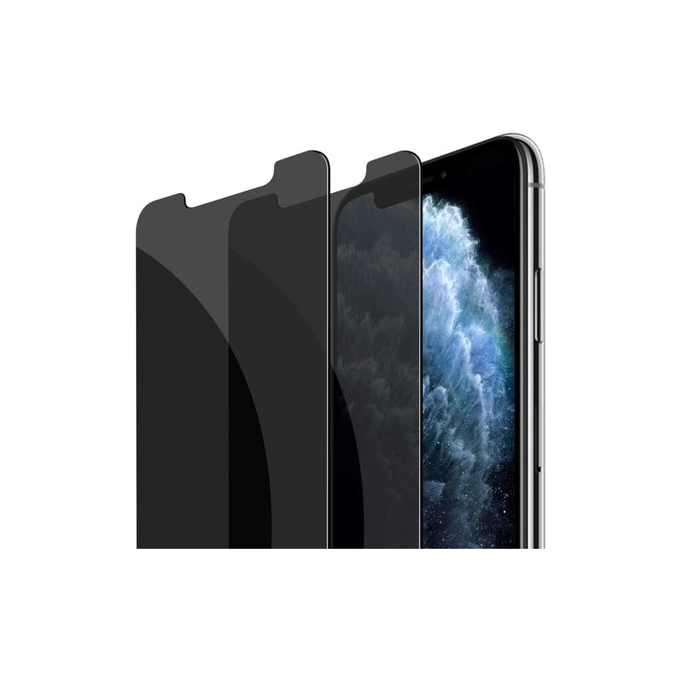 Privacy Screen Protector For Iphone 11 Pro Max 940684215690