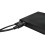 External DVD CD Burner 24x 2