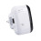 WiFi signal booster 300Mbps wireless range extender 1