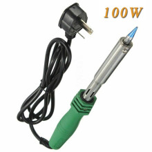 BAMILL 电烙铁 恒温 高功率 100W/150W/200W/300W 220V