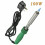 BAMILL 电烙铁 恒温 高功率 100W/150W/200W/300W 220V 1