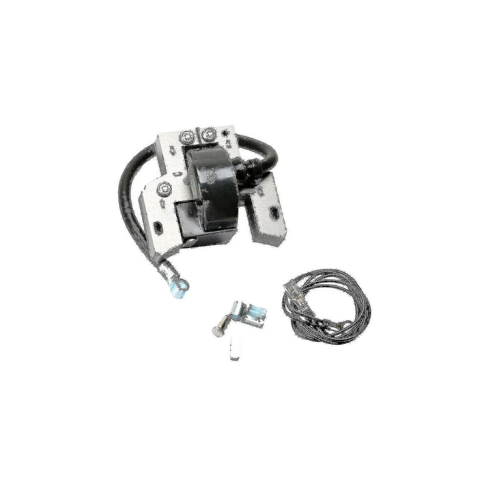 Ignition Coil For Briggs & Stratton Engines 1 Pack 940684212378