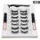 Magnetic Eyelashes Natural Look A2 1