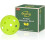 Bonison durable pickleballs sportic 4 count 1