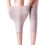 Women's Elastic Knee Bandage Set 2-Pack 1