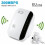 Wi-Fi signal booster 300M range extender 1