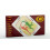 Overhead card 9992090101105 1