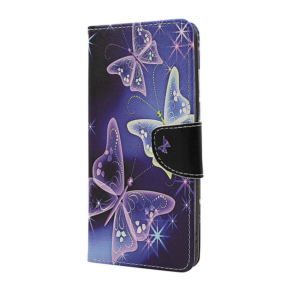 Wallet For Oneplus Nord N100 940684216178