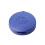 Windshield Washer Cap for Citroen C4 DS5 Dispatch Berlingo 1