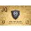 RFID Card Protector Anti-Skimming Sleeve 1