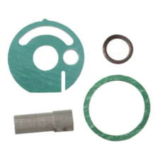Eberspacher Hydronic D5WZ D5WS parking heater service kit