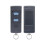 Garage Door Remote Control Transmitter 3-pack 2