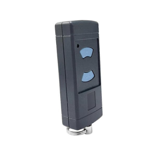 Garage Door Remote Control Transmitter 3-pack 2